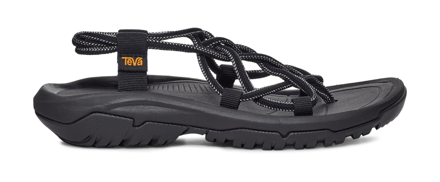 ＊rico★さま専用です！Teva ハリケーン　新品 テバ公式【 ハリケーン XLT インフィニティー フリークス ストア